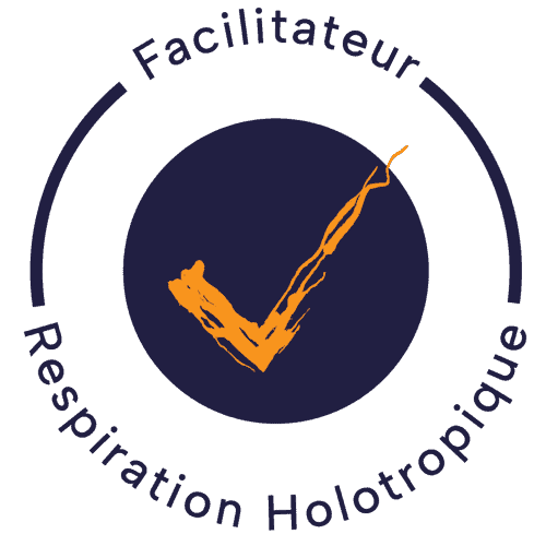 Facilitateur en Respiration Holotropique