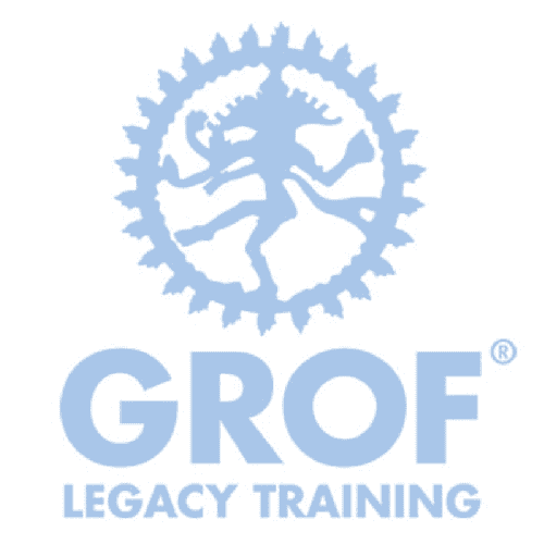 GROF Legacy Training