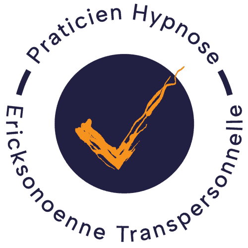 Praticien en Hypnose Ericksonnienne Transpersonnelle