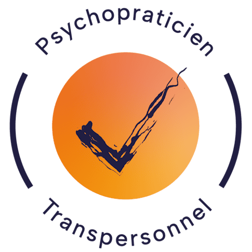 Psychopraticien transpersonnel