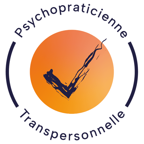 Psychopraticienne transpersonnelle