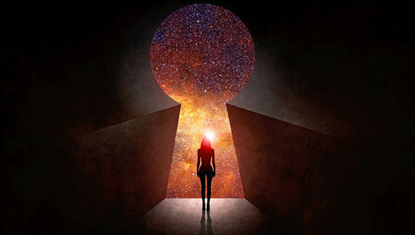 CesHum | Meena Goll | Un autre monde est possible