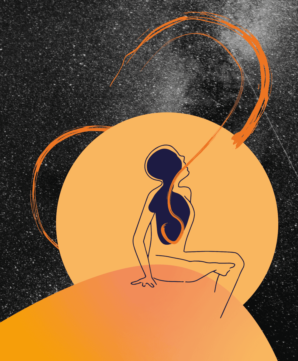 Respiration holotropique