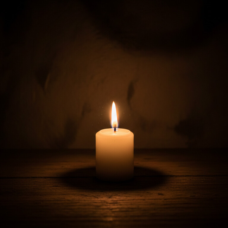 Ensemble, nous sommes meilleurs.