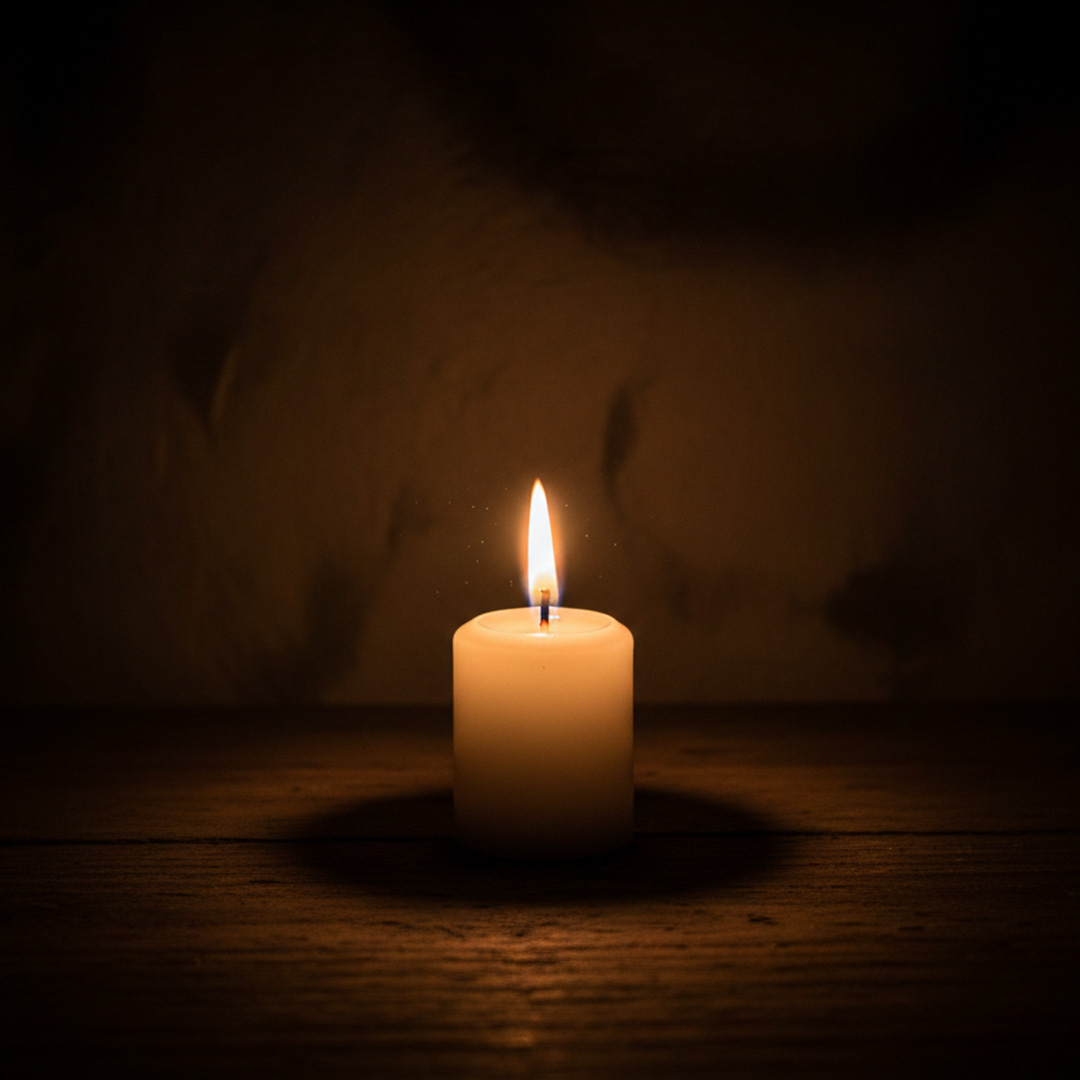 Ensemble, nous sommes meilleurs.