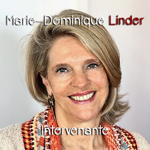 Marie-Dominique Linder