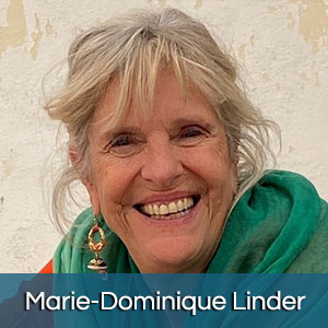 Marie-Dominique Linder